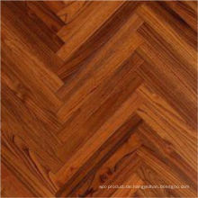 Exquisite Parkett Engineered Wood Flooring